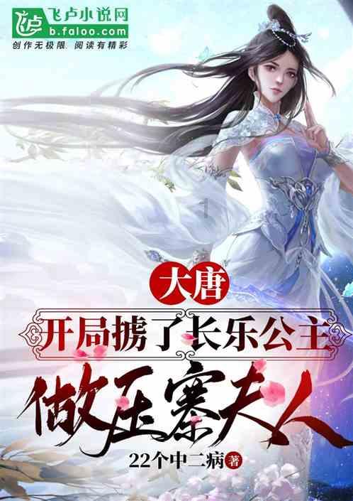 梦见去看死去的哥哥过的好不好？